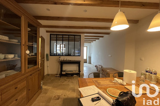  maison ste-eulalie-de-cernon 12230