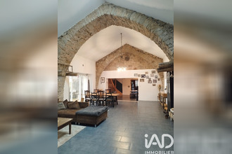  maison ste-eulalie-de-cernon 12230