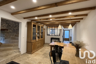  maison ste-eulalie-de-cernon 12230