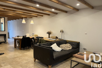  maison ste-eulalie-de-cernon 12230