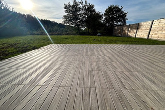  maison ste-eulalie-en-born 40200