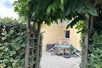  maison ste-eulalie-en-born 40200