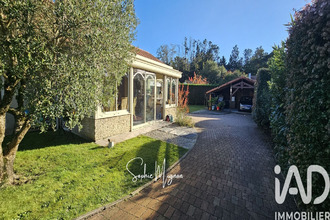  maison ste-eulalie-en-born 40200