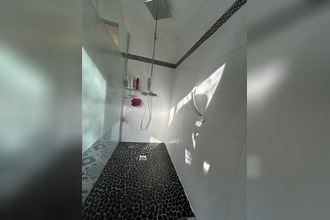  maison ste-eulalie-en-born 40200