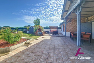  maison ste-eulalie-en-born 40200