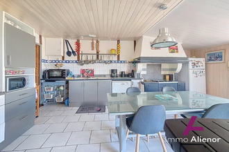  maison ste-eulalie-en-born 40200