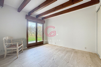  maison ste-eulalie-en-born 40200