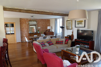  maison ste-eulalie-en-born 40200