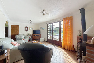  maison ste-eulalie-en-born 40200