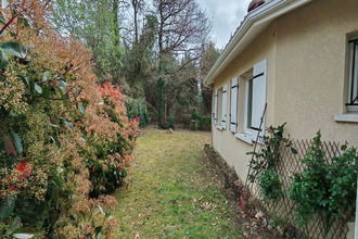  maison ste-eulalie-en-born 40200