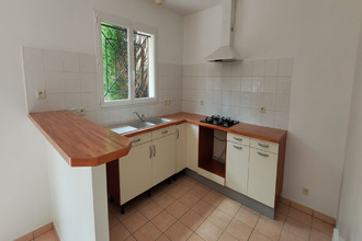  maison ste-eulalie-en-born 40200