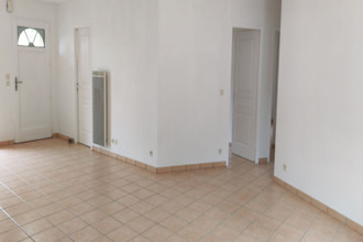  maison ste-eulalie-en-born 40200