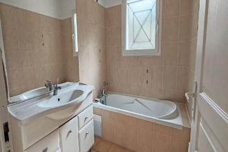  maison ste-eulalie-en-born 40200