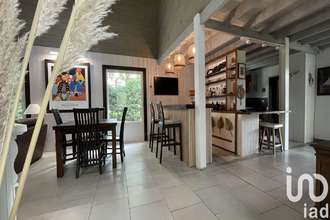  maison ste-eulalie-en-born 40200