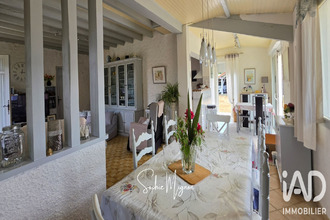  maison ste-eulalie-en-born 40200