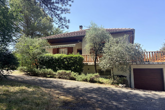  maison ste-eulalie-en-royans 26190