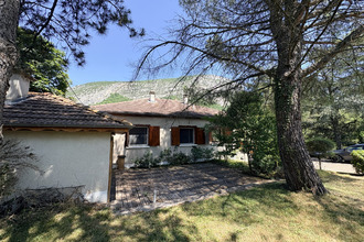  maison ste-eulalie-en-royans 26190