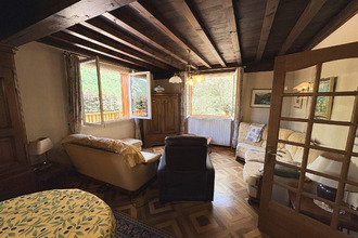  maison ste-eulalie-en-royans 26190