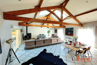  maison ste-euphemie 01600