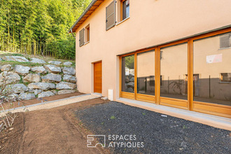  maison ste-euphemie 01600