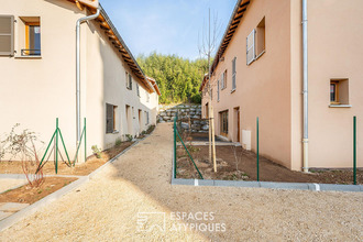  maison ste-euphemie 01600