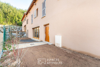  maison ste-euphemie 01600