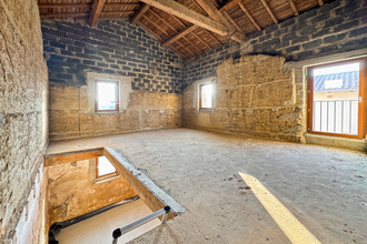  maison ste-euphemie 01600