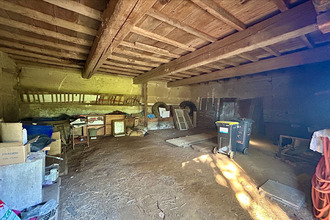  maison ste-euphemie 01600