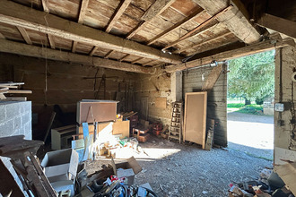  maison ste-euphemie 01600