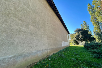  maison ste-euphemie 01600