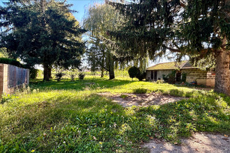  maison ste-euphemie 01600