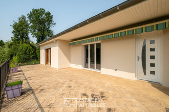  maison ste-euphemie 01600