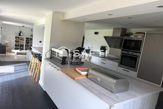  maison ste-euphemie 01600