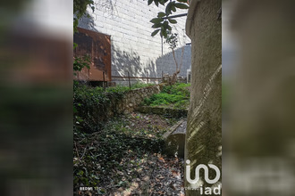  maison ste-euphemie-sur-ouveze 26170