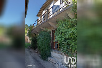  maison ste-euphemie-sur-ouveze 26170