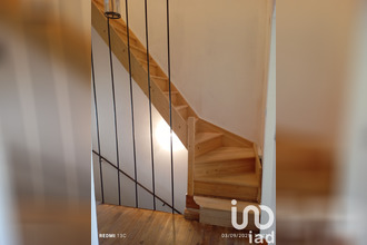  maison ste-euphemie-sur-ouveze 26170