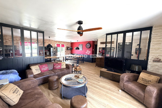  maison ste-fauste 36100