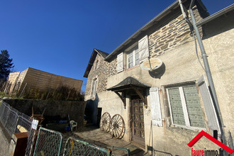  maison ste-fereole 19270