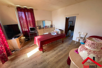  maison ste-fereole 19270