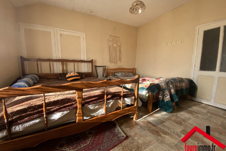  maison ste-fereole 19270