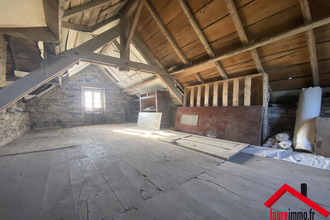  maison ste-fereole 19270