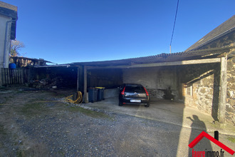  maison ste-fereole 19270