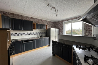  maison ste-fereole 19270