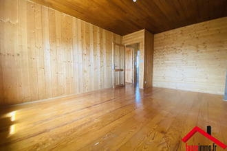  maison ste-fereole 19270