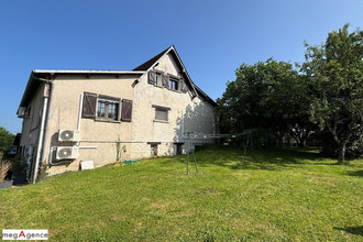  maison ste-fereole 19270