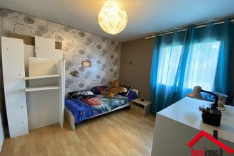  maison ste-fereole 19270