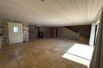  maison ste-fereole 19270