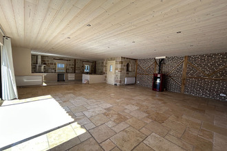  maison ste-fereole 19270