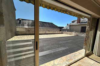  maison ste-fereole 19270