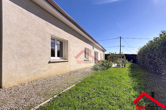  maison ste-fereole 19270